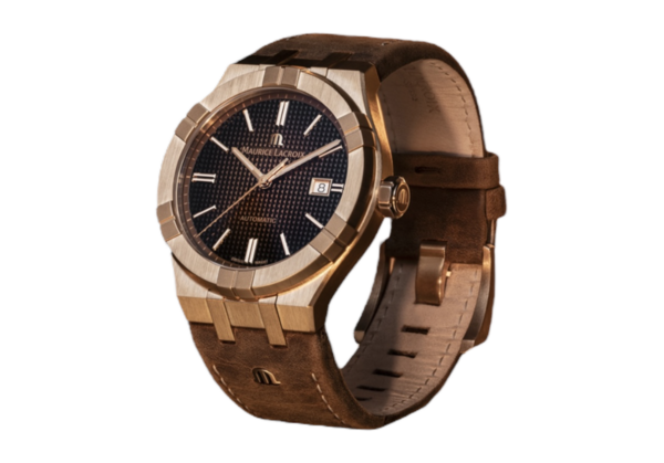 Aikon Automatic Bronze - Image 5